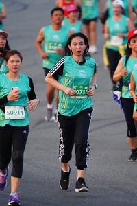 BIB: 737, 50911
                            <button type="button" onclick="openModal(10517191)" class="btn btn-primary btn-sm float-right btn-popup" data-toggle="modal" data-target=".modal-high-quality">
                        <i class="fas fa-shopping-cart"></i> Add to Cart
                    </button>
                                            <button type="button" onclick="isThisMe(10517191, true)" class="btn btn-success btn-sm float-right btn-popup btn-isme hidden" data-toggle="tooltip" data-placement="bottom" title="นี่คือรูปของคุณใช่ไหม คลิกที่นี่เพื่อเอาเข้าอัลบั้ม">
                        <i class="fas fa-plus"></i> Add to album
                    </button>
                    <button type="button" onclick="isThisMe(10517191, false)" class="btn btn-warning btn-sm float-right btn-popup btn-isnotme hidden">
                        <i class="fas fa-ban"></i> Remove from album
                    </button>